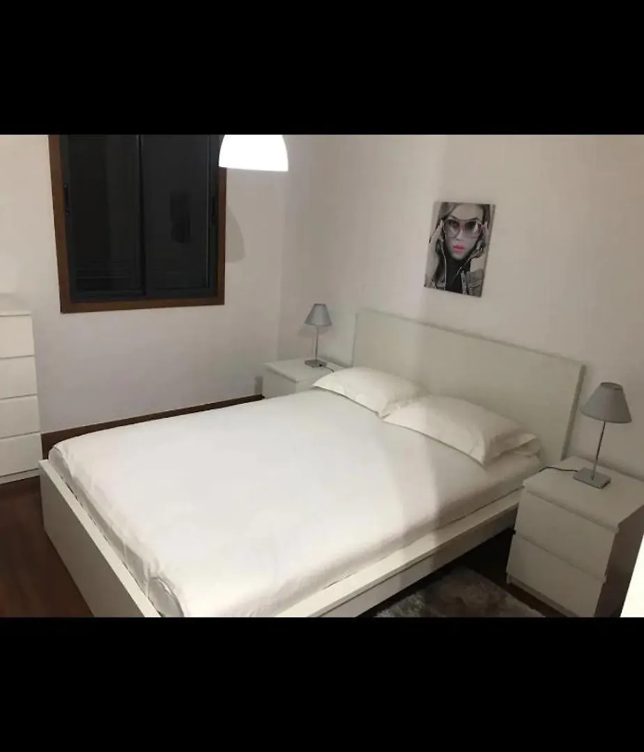 Apartment O Lagar 2 Bed Apt Estreito de Camara de Lobos