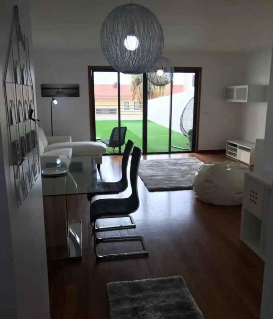 O Lagar 2 Bed Apt Estreito de Camara de Lobos Portugal