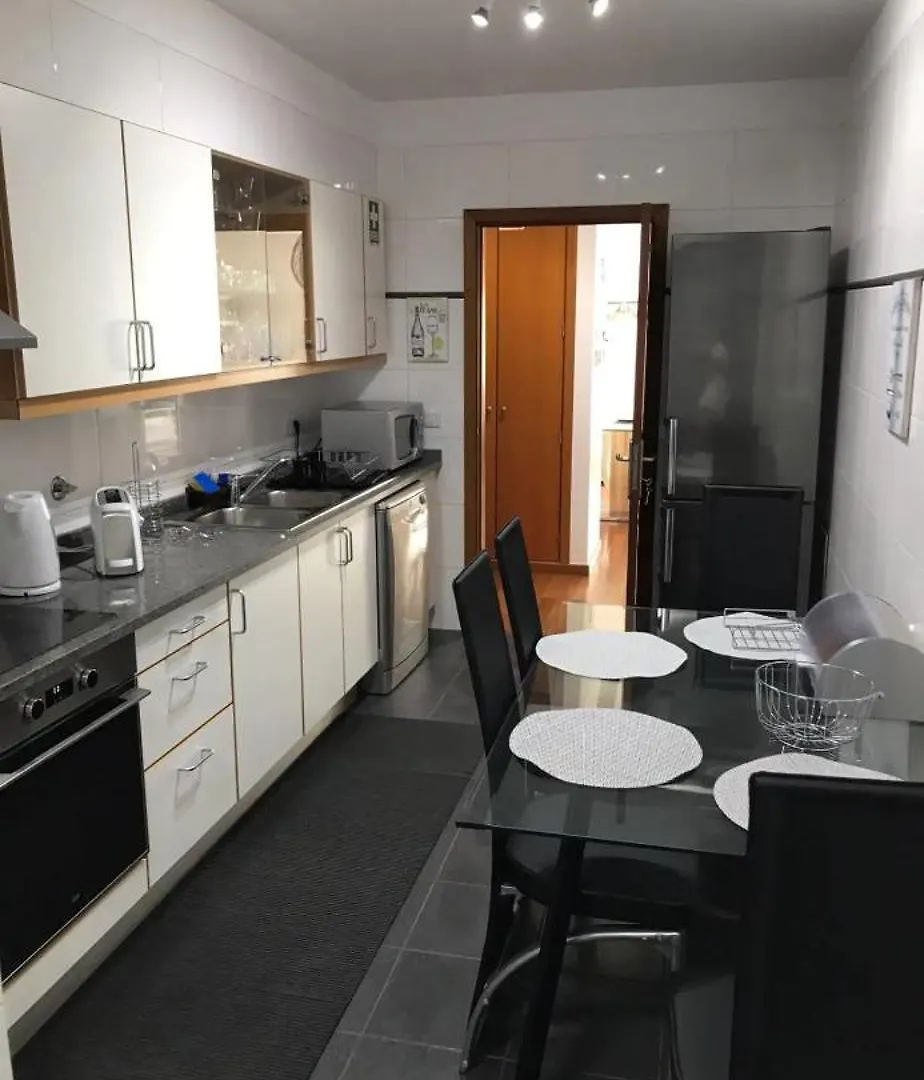 O Lagar 2 Bed Apt Estreito de Camara de Lobos