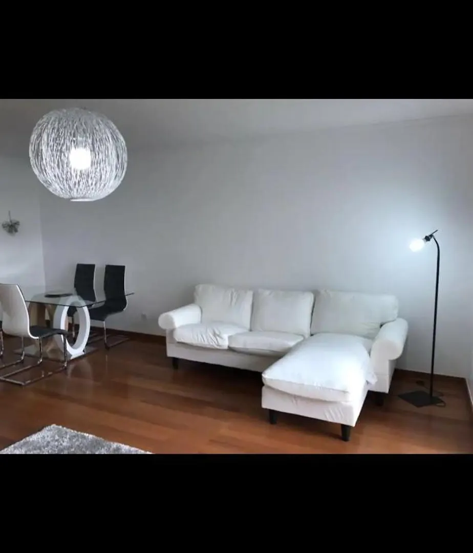 O Lagar 2 Bed Apt Estreito de Camara de Lobos 0*,  Portugal