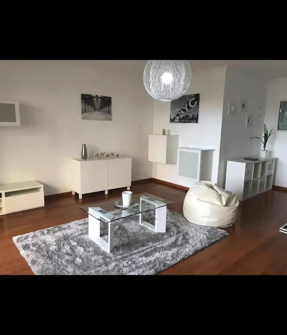 O Lagar 2 Bed Apt Estreito de Camara de Lobos 0*,